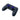 Gaming-2 In 1 Diamond Thumbstick Cap for PS4/PS5 Controller (KJH-P5-014)