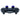 Gaming-2 In 1 Diamond Thumbstick Cap for PS4/PS5 Controller (KJH-P5-014)
