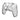 Gaming-All-Round Protect PC Case For PS5 Controller - Black