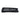 Gaming-Vertical Stand for PS5 Digital Edition - Black (KJH-PS5-007)