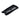 Gaming-Vertical Stand for PS5 Digital Edition - Black (KJH-PS5-007)
