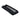 Gaming-Vertical Stand for PS5 Digital Edition - Black (KJH-PS5-007)