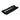 Gaming-Vertical Stand for PS5 Digital Edition - Black (KJH-PS5-007)