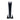 Gaming-Vertical Stand for PS5 Digital Edition - Black (KJH-PS5-007)