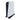 Gaming-Vertical Stand for PS5 Digital Edition - Black (KJH-PS5-007)