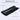 Gaming-Vertical Stand for PS5 Digital Edition - Black (KJH-PS5-007)