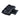 Gaming-Vertical Cooling Stand with Game Storage Slot for PS5 DE/UHD??¡ìKJH-P5-010-2??