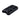 Gaming-Vertical Cooling Stand with Game Storage Slot for PS5 DE/UHD??¡ìKJH-P5-010-2??