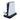 Gaming-Vertical Cooling Stand with Game Storage Slot for PS5 DE/UHD??¡ìKJH-P5-010-2??