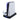 Gaming-Vertical Cooling Stand with Game Storage Slot for PS5 DE/UHD??¡ìKJH-P5-010-2??
