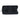 Gaming-Vertical Cooling Stand with Game Storage Slot for PS5 DE/UHD??¡ìKJH-P5-010-2??