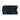 Gaming-Vertical Cooling Stand with Game Storage Slot for PS5 DE/UHD??¡ìKJH-P5-010-2??