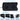 Gaming-Vertical Cooling Stand with Game Storage Slot for PS5 DE/UHD??¡ìKJH-P5-010-2??