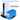 Gaming-Vertical Cooling Stand with Game Storage Slot for PS5 DE/UHD??¡ìKJH-P5-010-2??