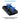 Gaming-Vertical Cooling Stand with Game Storage Slot for PS5 DE/UHD??¡ìKJH-P5-010-2??