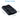 Gaming-Vertical Cooling Stand with Game Storage Slot for PS5 DE/UHD??¡ìKJH-P5-010-2??