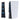 Gaming-External Cooling Fan for PS5 DE/UHD Console - Black (Not for PS5 Slim)