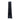 Gaming-External Cooling Fan for PS5 DE/UHD Console - Black (Not for PS5 Slim)