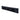Gaming-External Cooling Fan for PS5 DE/UHD Console - Black (Not for PS5 Slim)