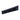 Gaming-External Cooling Fan for PS5 DE/UHD Console - Black (Not for PS5 Slim)