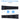 Gaming-External Cooling Fan for PS5 DE/UHD Console - Black (Not for PS5 Slim)