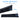Gaming-External Cooling Fan for PS5 DE/UHD Console - Black (Not for PS5 Slim)