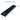 Gaming-External Cooling Fan for PS5 DE/UHD Console - Black (Not for PS5 Slim)