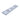 Gaming-External Cooling Fan for PS5 DE/UHD Console - White (Not for PS5 Slim)
