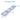 Gaming-External Cooling Fan for PS5 DE/UHD Console - White (Not for PS5 Slim)