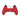 Gaming-Protective Silicone Cover for PS5