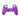 Gaming-Protective Silicone Cover for PS5