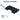 Gaming-PS5 DE/UHD Vertical Charger Stand