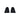 Gaming-L2 R2 Extended Trigger Pack for PS5 Controller - Black