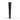 Gaming-Dust-proof Kit For PS5 DE/UHD Console (KJH-P5-019)(Not for PS5 Slim)