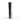 Gaming-Dust-proof Kit For PS5 DE/UHD Console (KJH-P5-019)(Not for PS5 Slim)