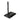 Gaming-Multifunctional Cooling Stand For PS5 DE/UHD Gaming Console(Not for PS5 Slim)