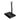 Gaming-Multifunctional Cooling Stand For PS5 DE/UHD Gaming Console(Not for PS5 Slim)