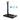 Gaming-Multifunctional Cooling Stand For PS5 DE/UHD Gaming Console(Not for PS5 Slim)