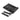 Gaming-Multifunctional Cooling Stand For PS5 DE/UHD Gaming Console(Not for PS5 Slim)