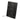 Gaming-Multifunctional Cooling Stand For PS5 DE/UHD Gaming Console(Not for PS5 Slim)