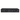 Gaming-PSE818R 8 PoE Ports Gigabit Ethernet Desktop CCTV PoE Switch