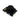 Analog Controller Joystick for PSP 2000 Black