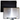 HUAWEI Laptop Screen-Huawei MateBook 13 LCD & Touch Digitizer Display Screen Assembly