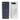 ASUS Phone Part-Built-in Camera Lens Asus Rog Phone 5 & 5S Back Rear Replacement Glass Panel