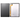 HUAWEI Laptop Screen-Huawei MateBook E (2019) BL-W19 BL-W09 LCD & Touch Digitizer Display Screen Assembly
