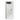 ASUS Phone Part-Built-in Camera Lens Asus Rog Phone 5 & 5S Back Rear Replacement Glass Panel