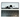 TOSHIBA Laptop Part-TOSHIBA Tecra Z40-A Z40-B Z40-C Replacement Keyboard With Backlit