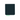 Samsung Z & Fold Part-Samsung Galaxy Z Flip 3 5G (SM-F711) Back Rear Glass Cover Panel