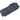 ASUS Laptop Battery-C31N1528 ASUS ZenBook UX360 UX360C UX360CA UX360CA-C4008T Replacement Battery