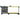 ASUS Laptop Battery-C21N1509 ASUS X556UB X556UF X556UJ X556UQ X556UR X556UV Replacement Battery